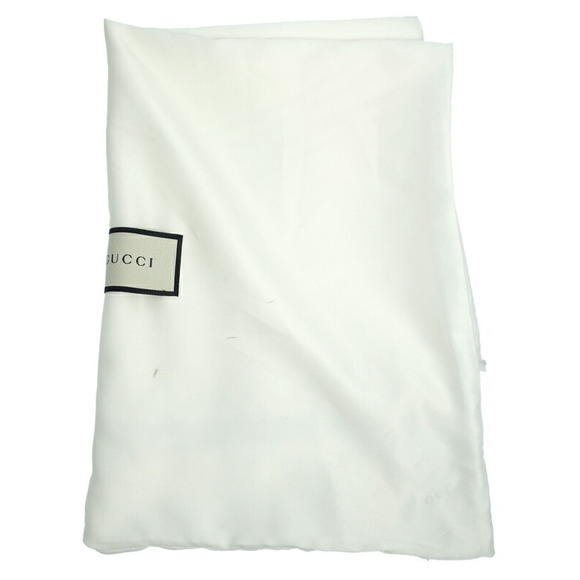 Gucci Rucksack Bee GG Supreme - Picture 9 of 9